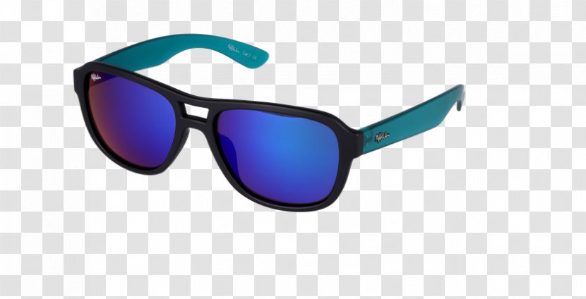 Sunglasses Oakley, Inc. Eyewear Cat Eye Glasses - Fu Down Transparent PNG