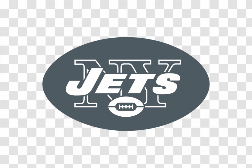 New York Jets NFL Giants Chicago Bears Oakland Raiders - Jet Transparent PNG