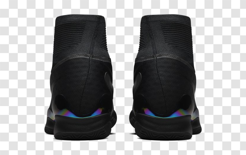 Nike Mercurial Vapor Football Boot Shoe - 2018 - Sole Collector Transparent PNG