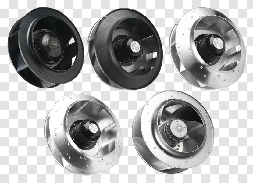Wheel Automotive Lighting - Auto Part - Design Transparent PNG
