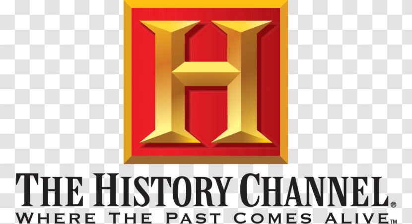 History TV18 Television Channel Show - Brand Transparent PNG