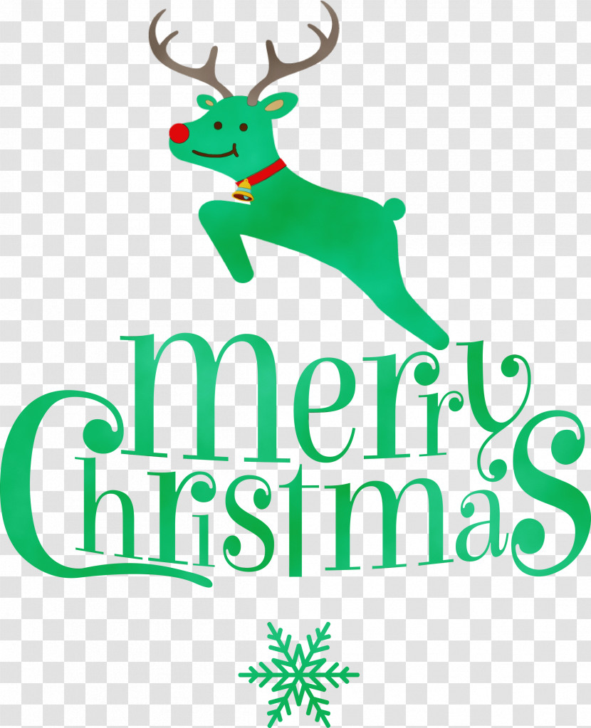 Christmas Decoration Transparent PNG