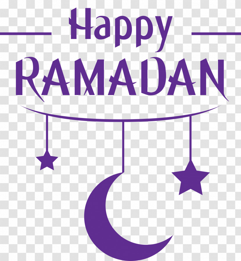 Ramadan Mubarak Ramadan Kareem Transparent PNG