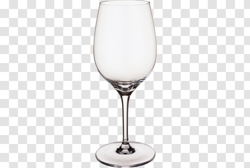 White Wine Champagne Pinot Noir Rosé - Grape Transparent PNG