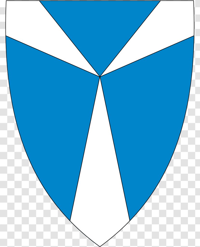 Line Triangle Logo Font Transparent PNG