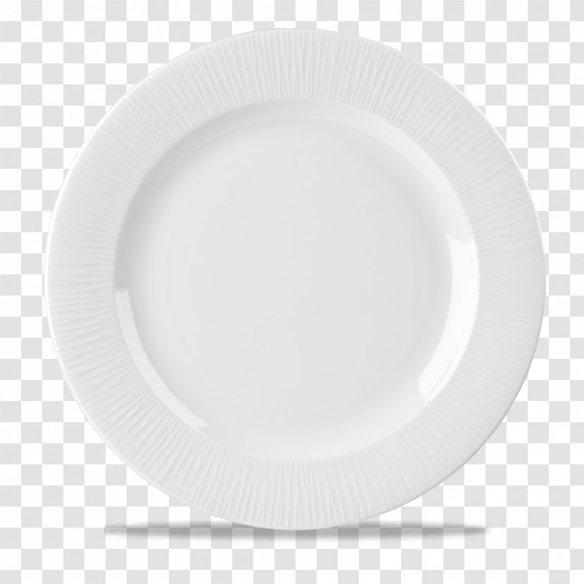 Plate Tableware Saucer Disposable Plastic - Plates Transparent PNG