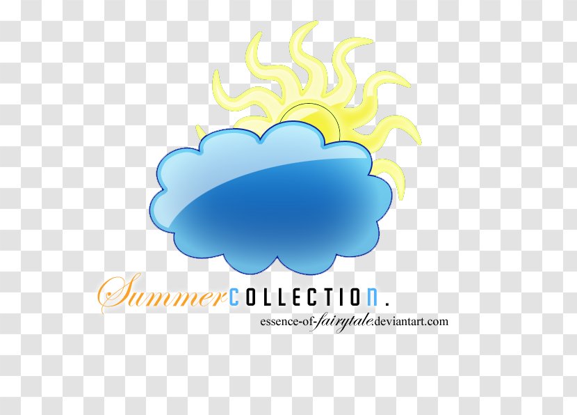 Logo Brand Desktop Wallpaper - Sky Plc - Summer Collection Transparent PNG