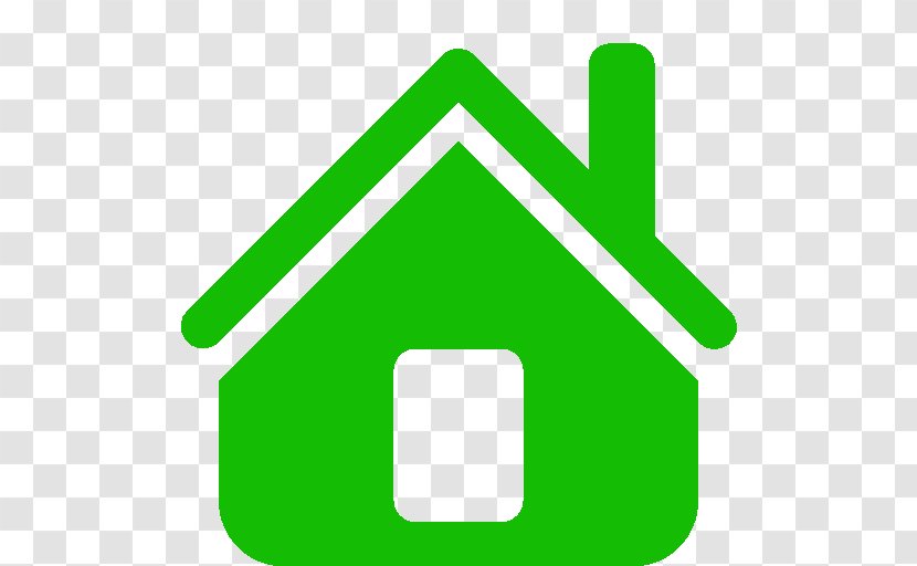 House Home Page - Grass Transparent PNG