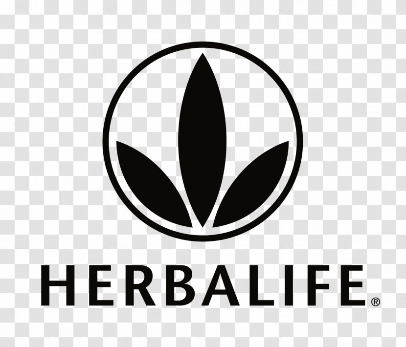 Fit Club Los Ángeles H24 Herbalife Logo Business Distribution - Text Transparent PNG