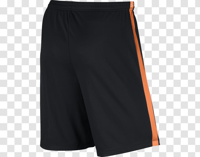 Running Shorts Gym Clothing Newmarket Sports - Nike Transparent PNG