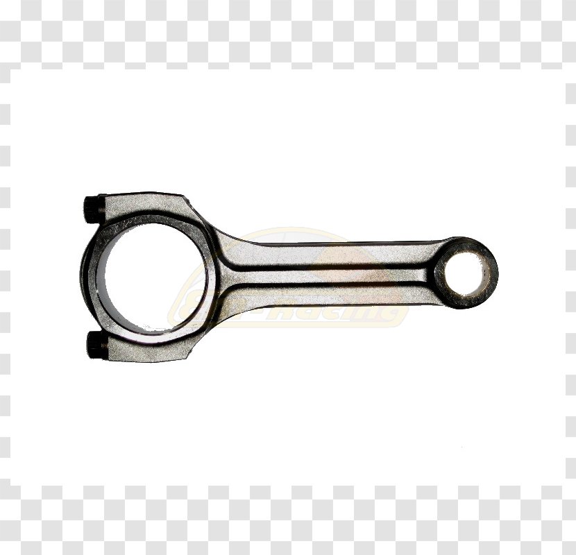 BMW M3 1 Series 3 Compact Connecting Rod - Bmw E36 Transparent PNG