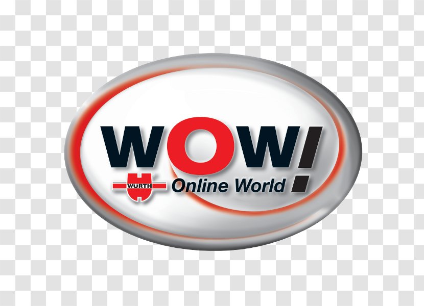 Car WOW! Würth Online World Medical Diagnosis On-board Diagnostics OBD-II PIDs Transparent PNG
