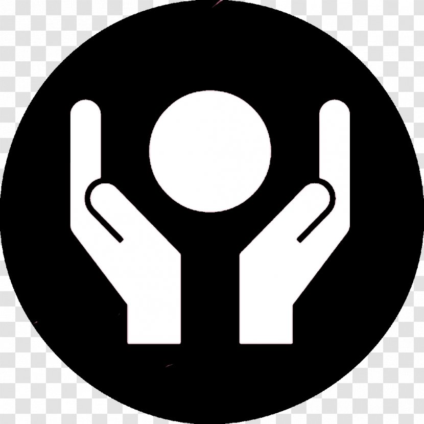 United States UNICEF Organization Community - Computer Software - Open Hands Transparent PNG