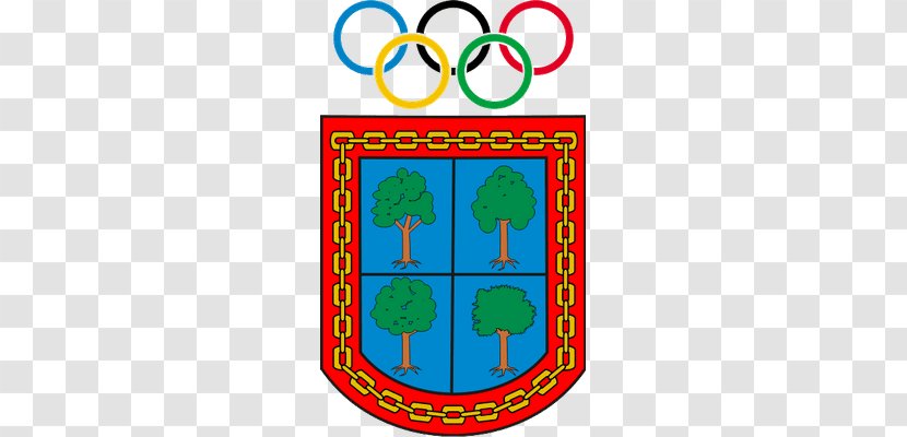 2016 Summer Olympics Olympic Games 2008 1996 2000 - Carlos Arthur Nuzman Transparent PNG