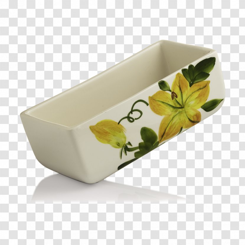 Aboca Museum Ceramic Tea Tableware - Bag - Organizer Transparent PNG