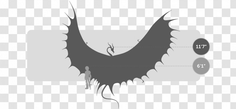 Hiccup Horrendous Haddock III How To Train Your Dragon YouTube Toothless - Jaw - Let It Burn Transparent PNG