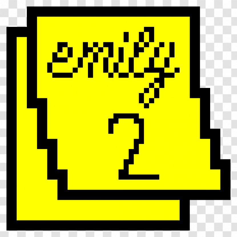 Emily Is Away Too Kyle Seeley Video Games <3 - Personal Computer - Bz Symbol Transparent PNG