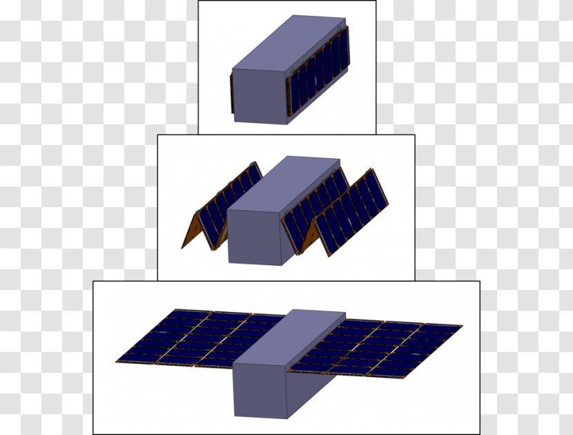 MMA Design LLC Solar Panels Power - Technology - Z Fold Transparent PNG