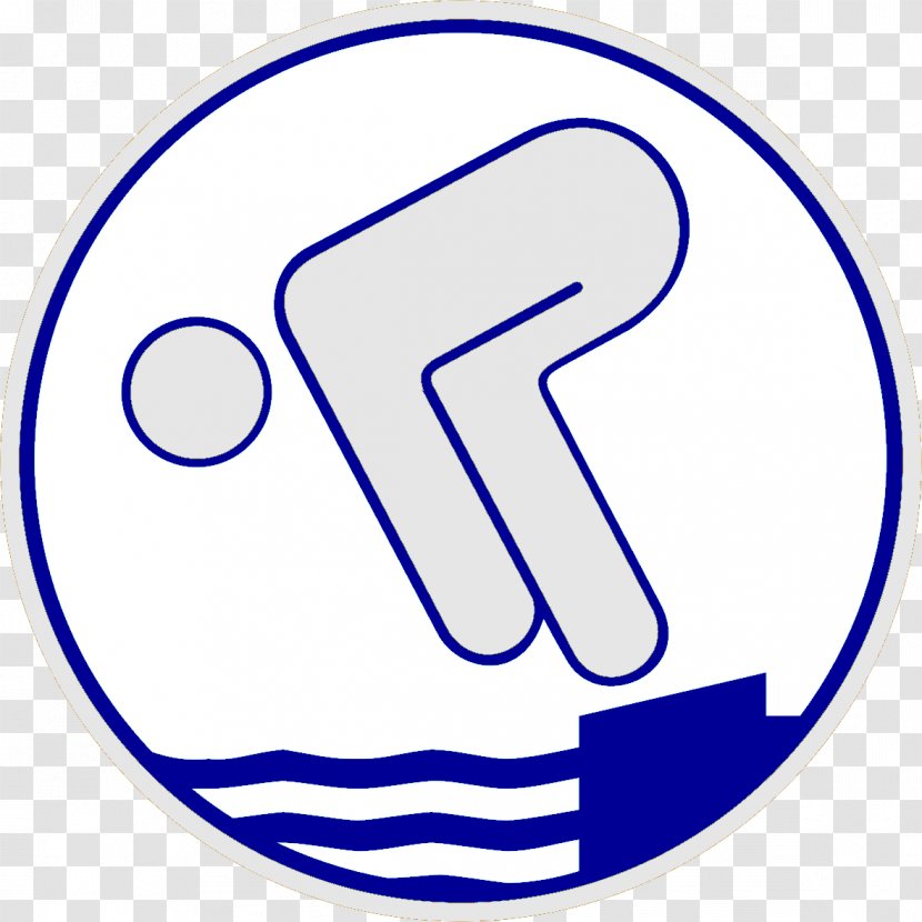 Schwimmabzeichen Deutscher Jugendschwimmpass German Swimming Badge Frühschwimmer Rescue - Oval - Silver Transparent PNG