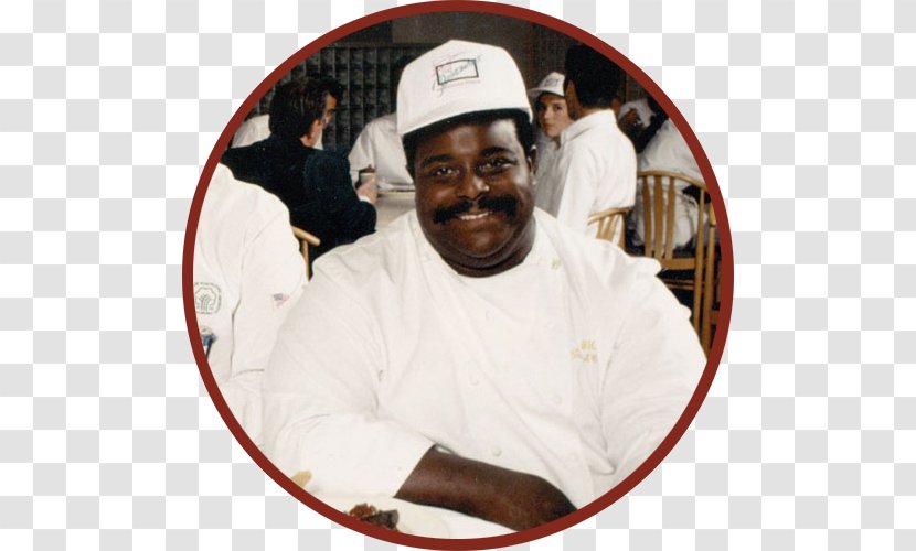 Patrick Clark Chef French Cuisine Culinary Arts Restaurant - African American People Transparent PNG