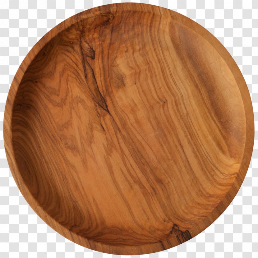 Plate Hardwood Wood Stain - Material Transparent PNG