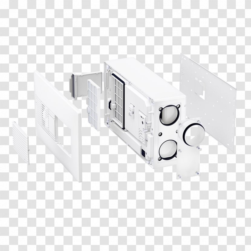 Electronics Angle - Design Transparent PNG