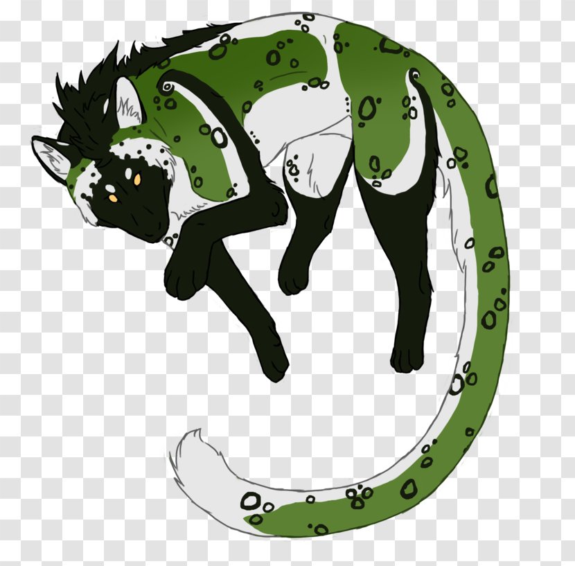 Horse Cartoon Green Tree Transparent PNG