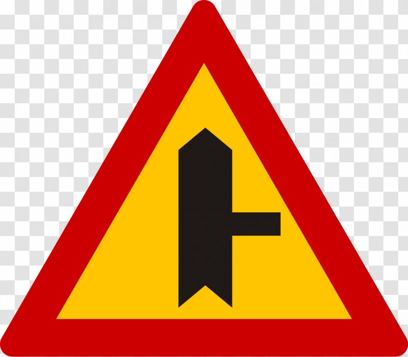 Traffic Sign Road Light - Speed Limit Transparent PNG
