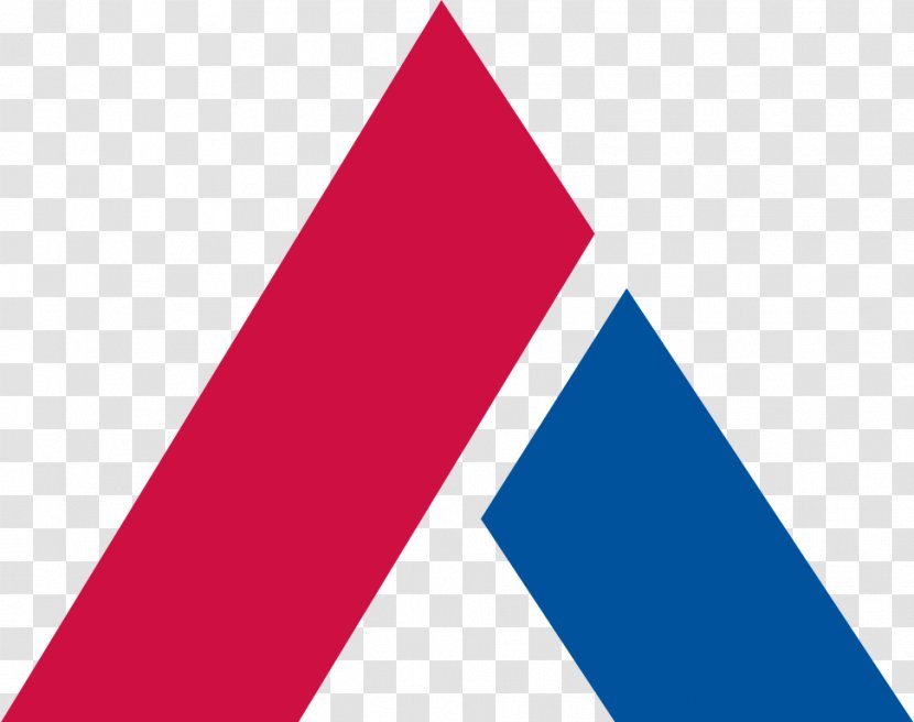 Company Logo American Stores Retail Albertsons - Chain Store - Pictures Transparent PNG