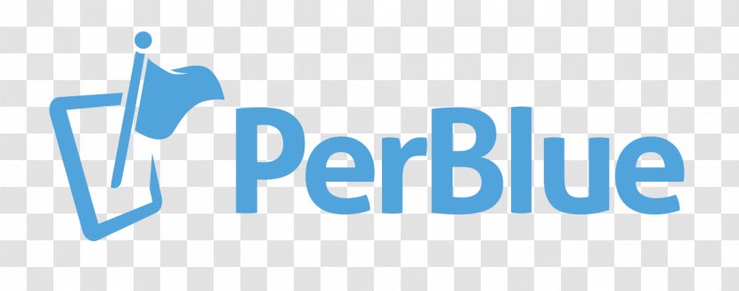 Logo Brand Public Relations Product Design - Blue - Jnuary Transparent PNG
