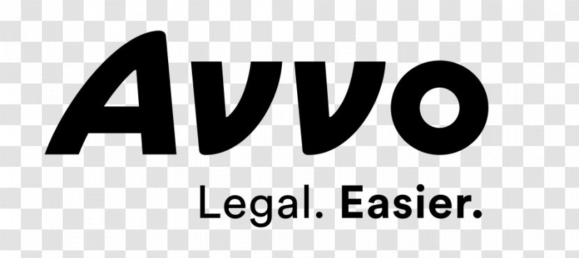 Avvo Corporate Lawyer Law Firm - Business - Lawyers Team Photos Transparent PNG