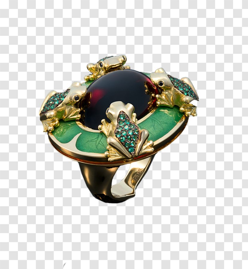 Jewellery Gemstone Ring Brilliant Estate Jewelry - Fashion Accessory - Rings Transparent PNG