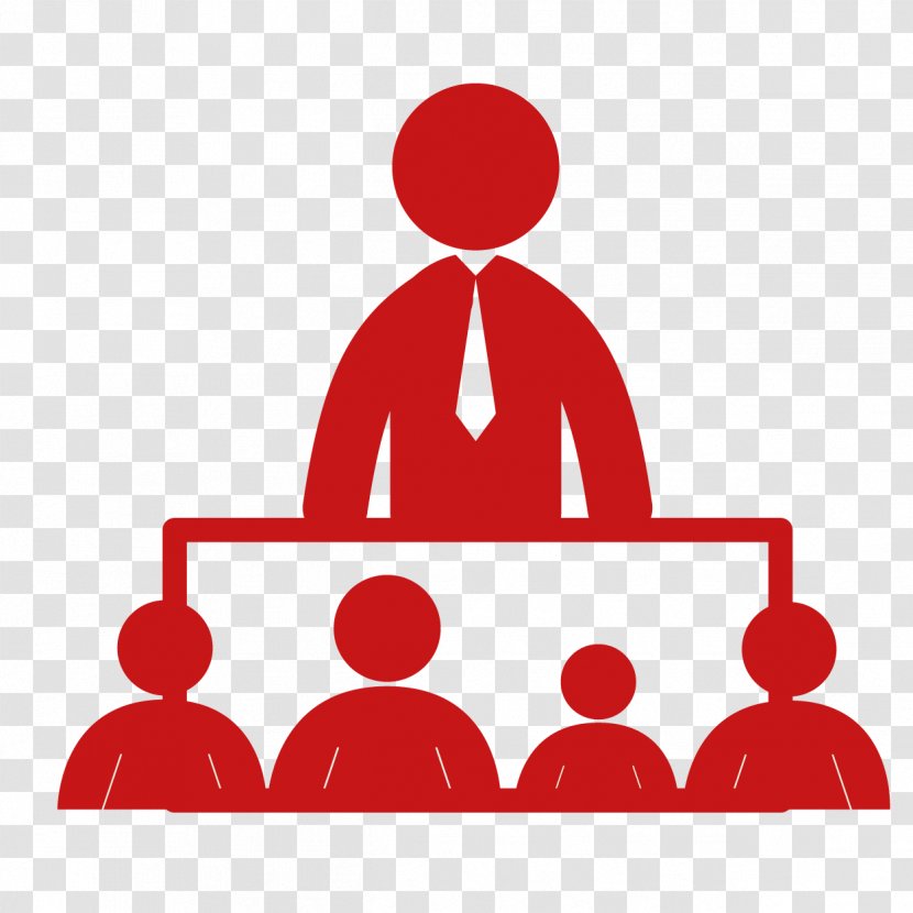 Businessperson Board Of Directors Consultant - Public Speaking Transparent PNG