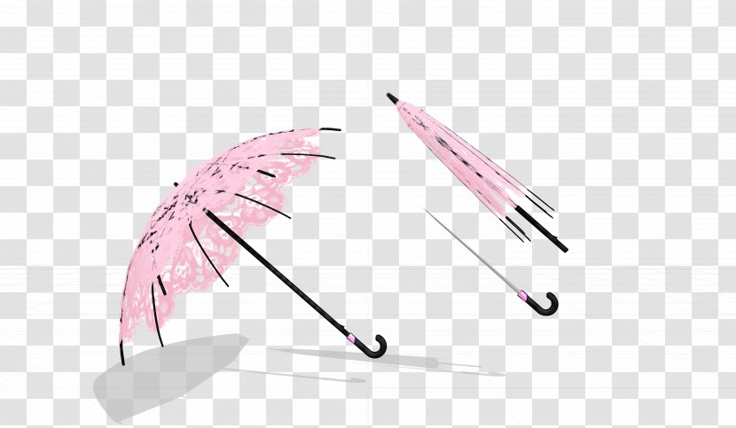 Cocktail Umbrella Clothing Accessories Weapon - Fashion Accessory Transparent PNG