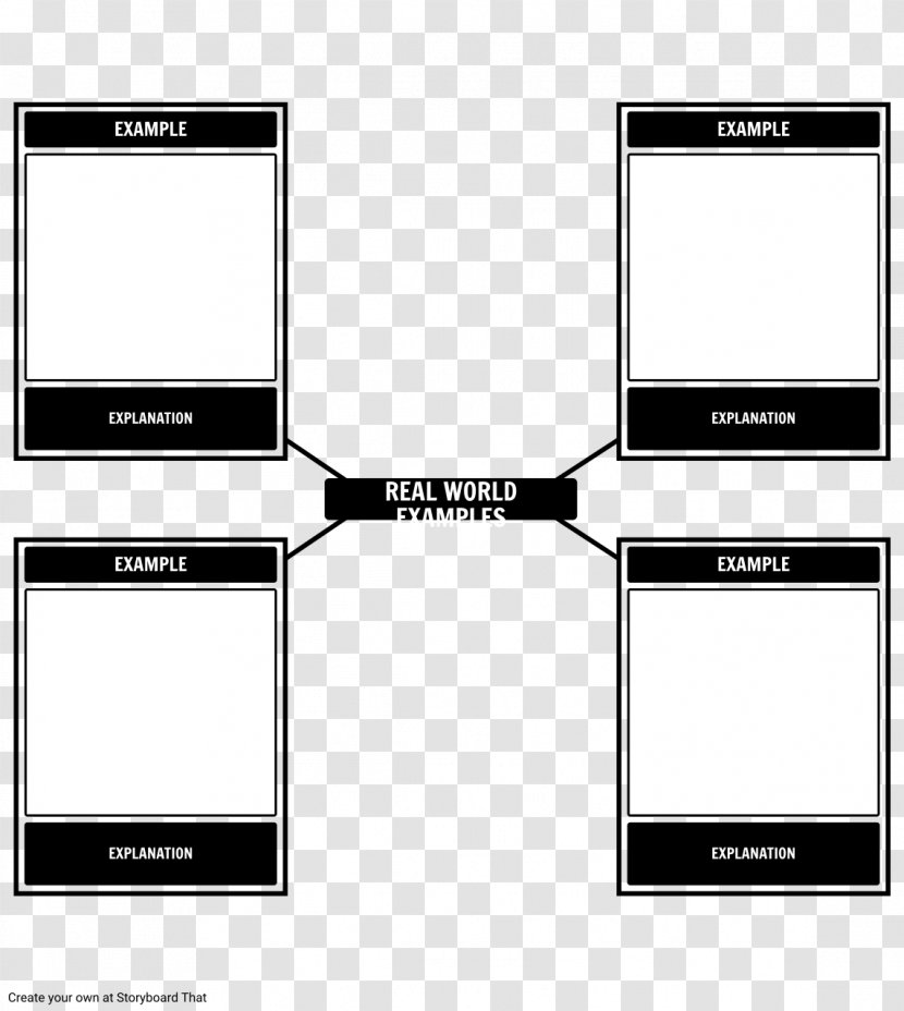Vocabulary Information Lesson Flashcard Word - Technology - Context Transparent PNG
