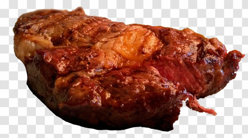 Restaurante Tango Asador Tandoori Chicken Chophouse Restaurant Steak - Asado Transparent PNG