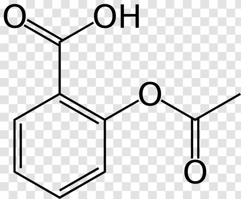Aspirin Pharmaceutical Drug Salicylic Acid Anti-inflammatory - Nonsteroidal Antiinflammatory - Decomposition Transparent PNG
