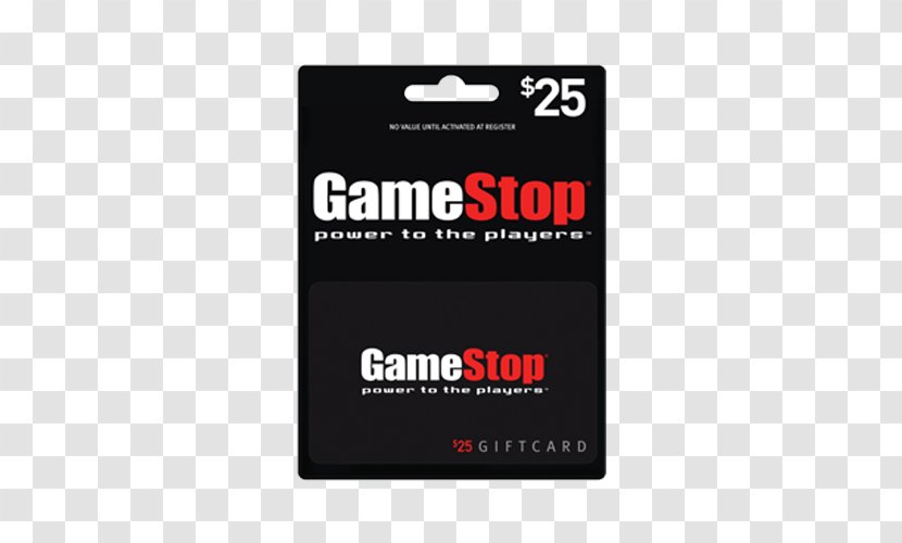 Nintendo Switch GameStop EB Games Video Game Clothing Accessories - Itsourtreecom Transparent PNG