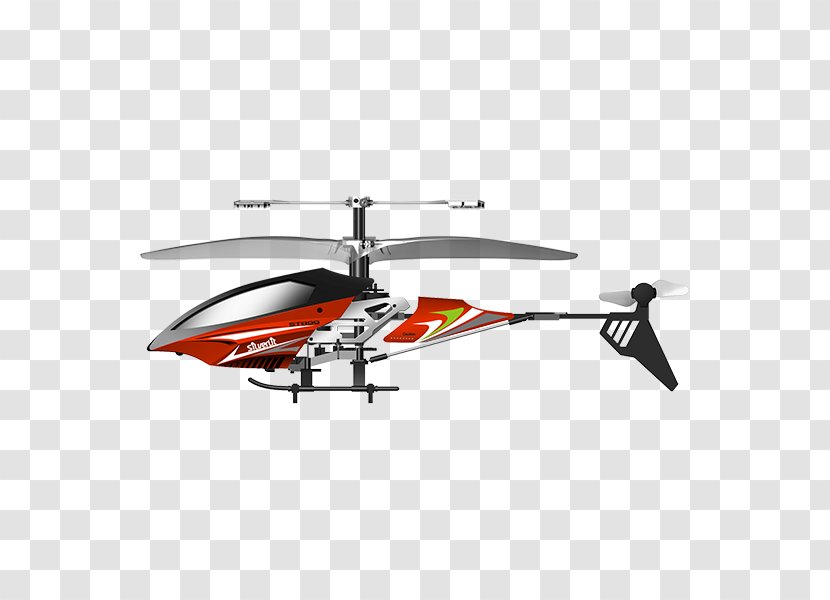 Radio-controlled Helicopter Radio Control Picoo Z Remote Controls - Electronic Speed - Magic Sky Transparent PNG