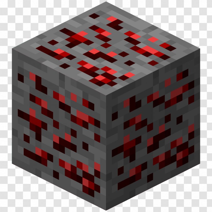 Minecraft The Elder Scrolls V: Skyrim Adamant Ore Metal - Orichalcum - Block Transparent PNG