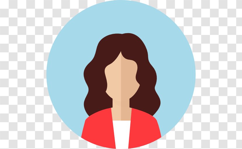 Computer Icons Woman - Frame - Women's Day Transparent PNG