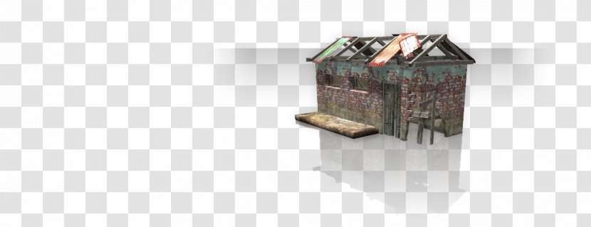Wood /m/083vt Angle - Shanty Town Transparent PNG