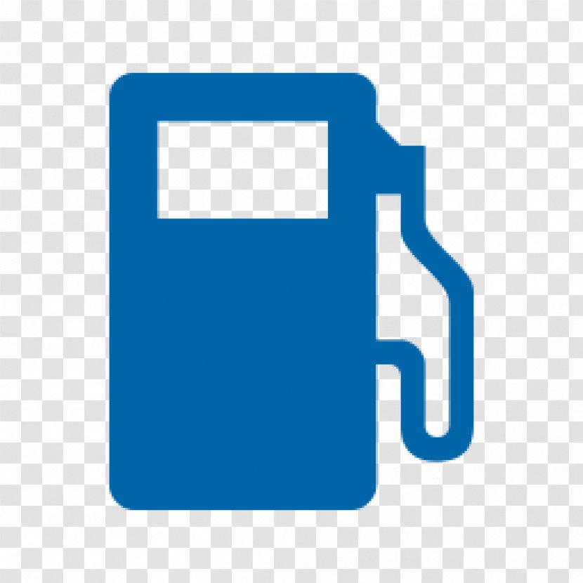 Gasoline Fuel Dispenser Diesel - Natural Gas Transparent PNG