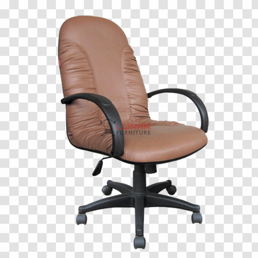 Office & Desk Chairs Rocking Furniture - Armrest - Chair Transparent PNG