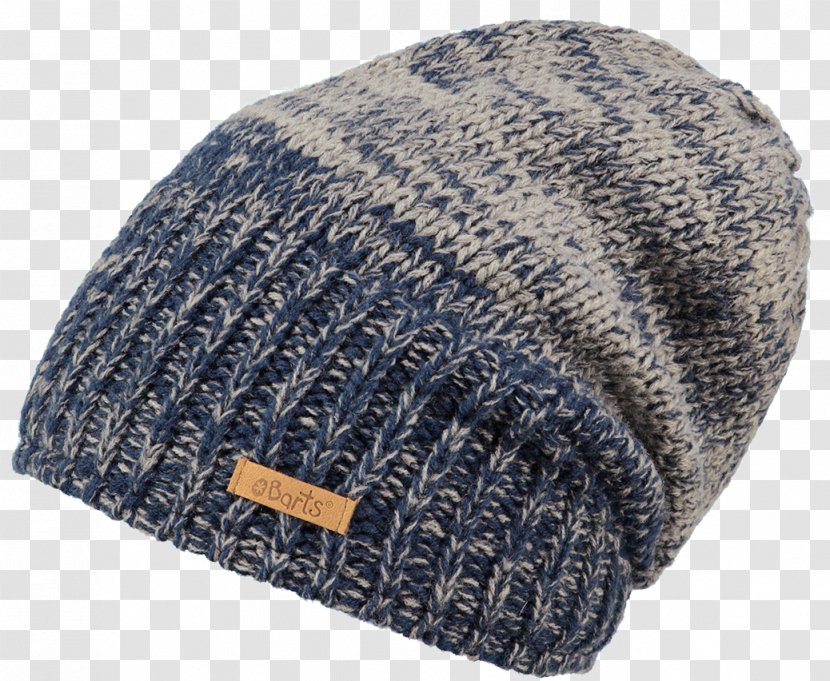Knit Cap Beanie Brighton Hat - Wool Transparent PNG