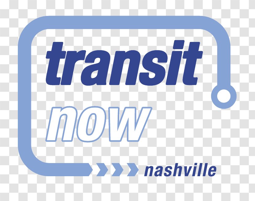 Logo Transport Film Poster - Transbay Transit Center Transparent PNG