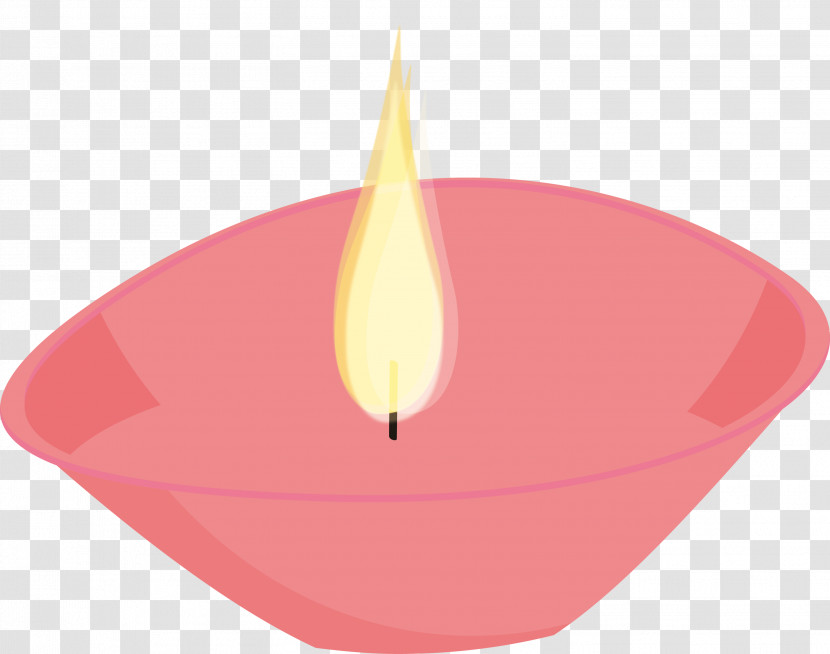 Diwali Transparent PNG