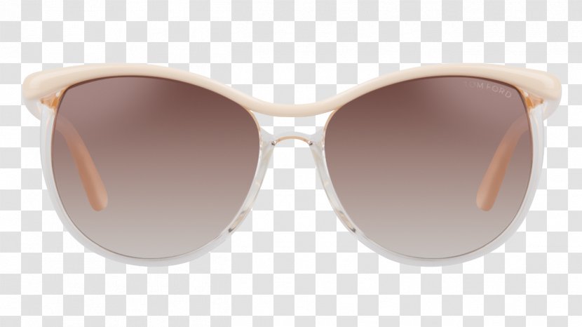 Eyewear Sunglasses Goggles Transparent PNG