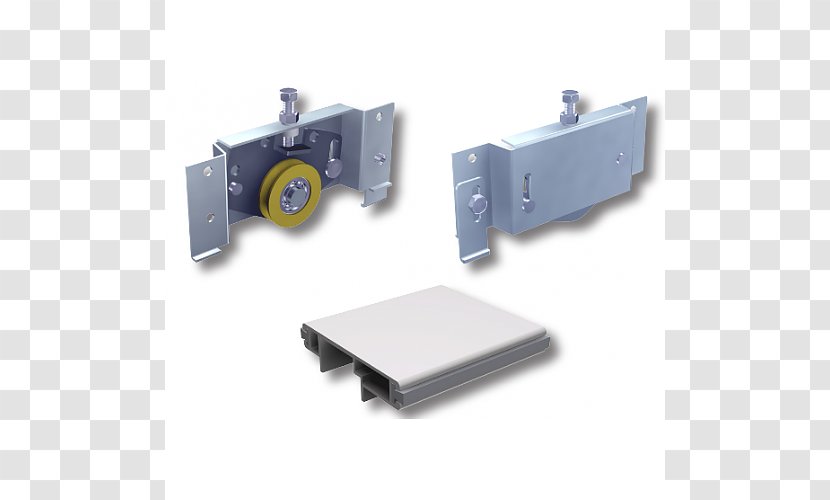 Electronics Electronic Component - Design Transparent PNG