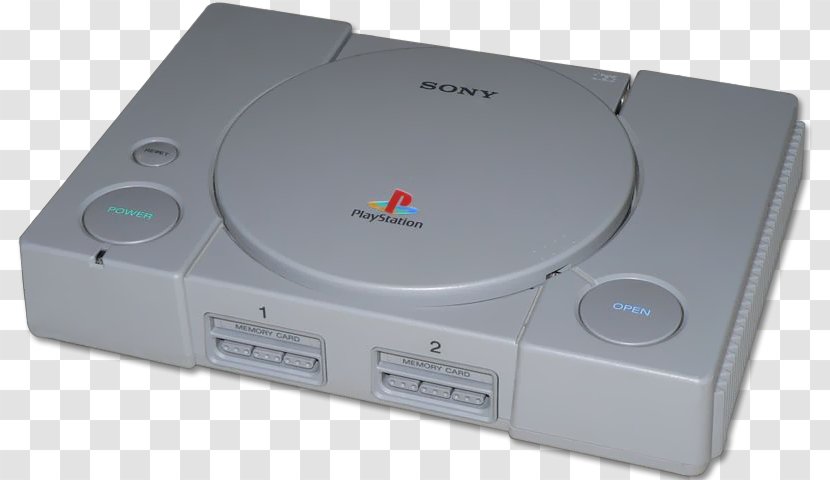PlayStation 2 3 4 Spyro The Dragon - Psx Emulator - Console Game Transparent PNG